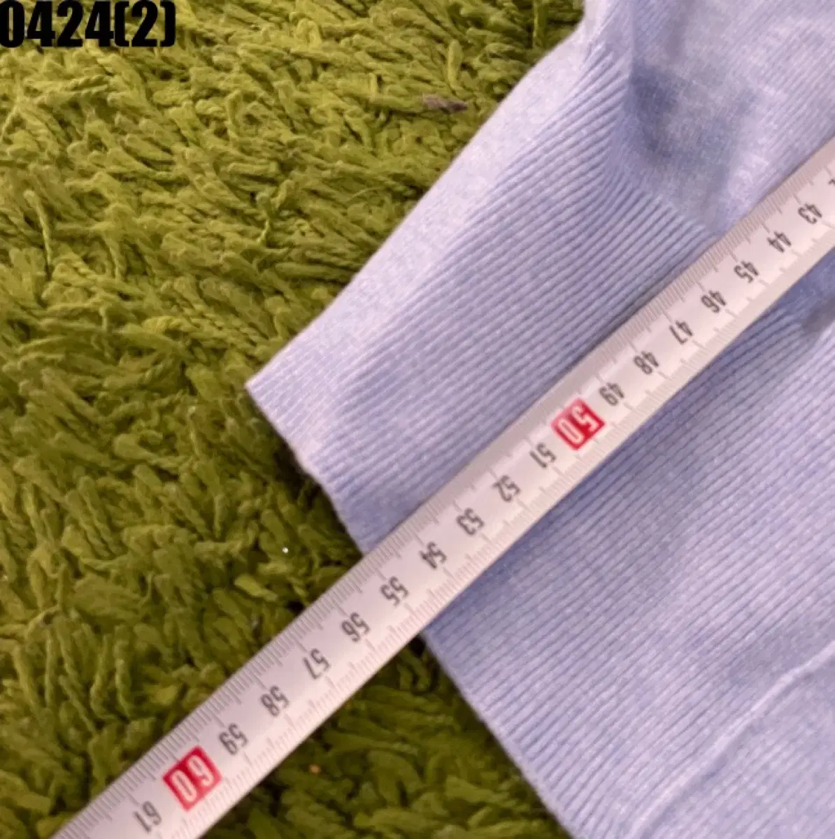 thumbnail-6